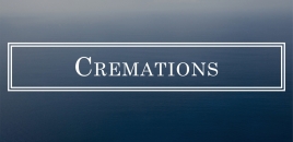 Cremations | Keilor East Cemeteries and Crematoriums Keilor East